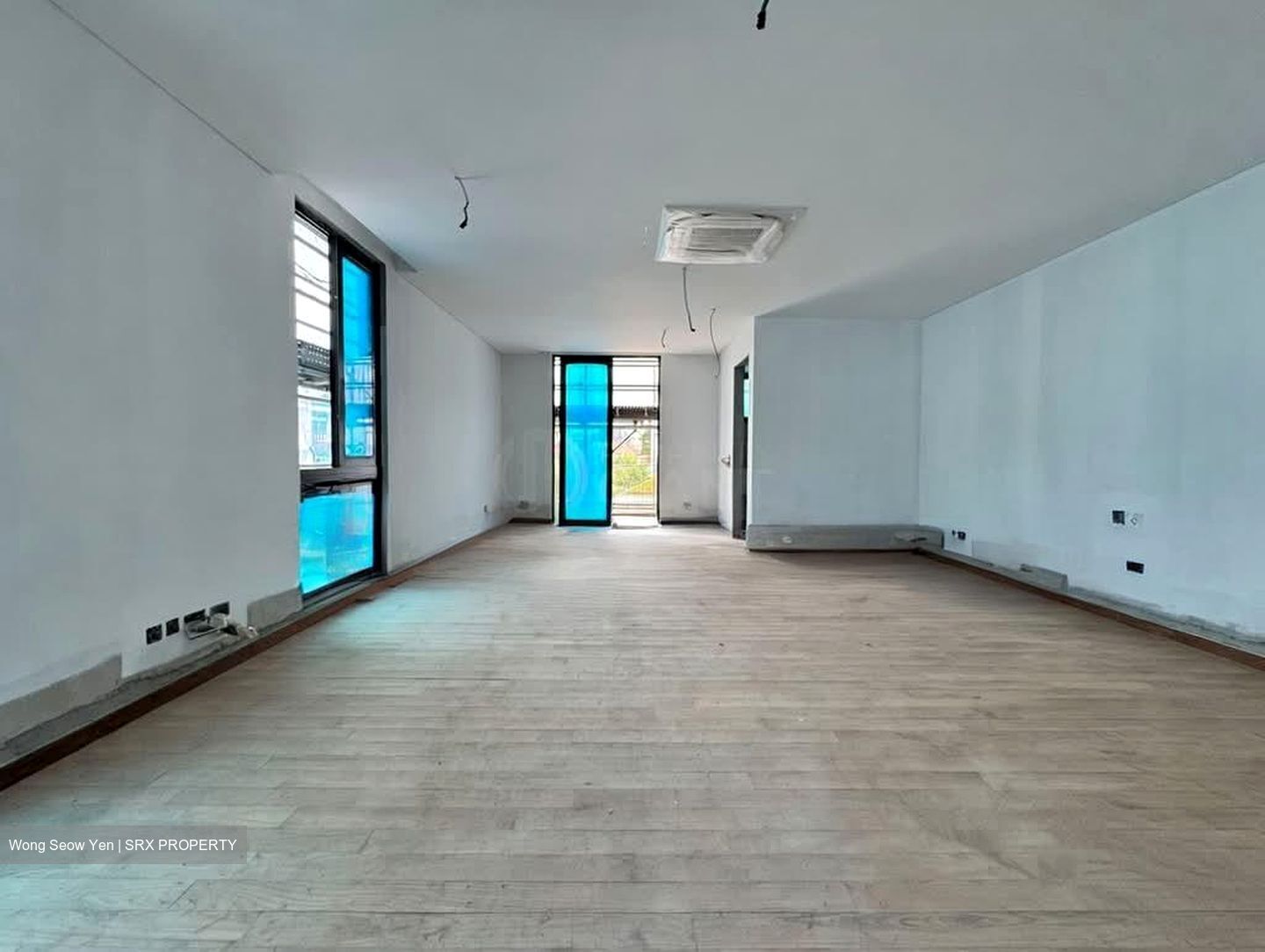 Joo Chiat Avenue (D15), Semi-Detached #556850261